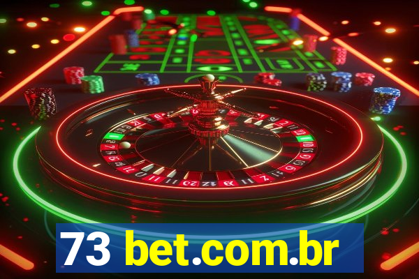 73 bet.com.br